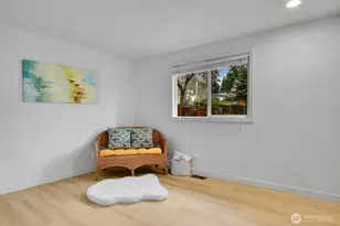 12419 NE 107th Pl, Kirkland, WA 98033 - Photo 14