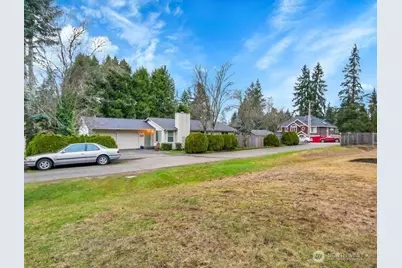 12419 NE 107th Place, Kirkland, WA 98033 - Photo 24
