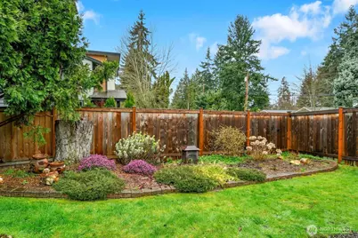 12419 NE 107th Place, Kirkland, WA 98033 - Photo 22