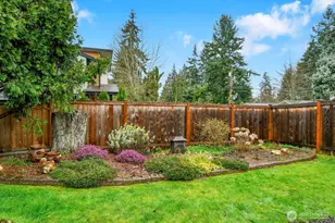 12419 NE 107th Pl, Kirkland, WA 98033 - Photo 22