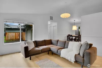 12419 NE 107th Place, Kirkland, WA 98033 - Photo 6