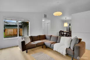 12419 NE 107th Pl, Kirkland, WA 98033 - Photo 6