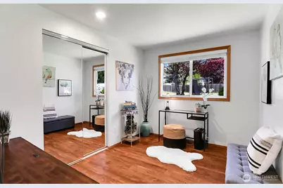 12419 NE 107th Place, Kirkland, WA 98033 - Photo 18