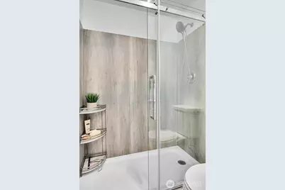 12419 NE 107th Place, Kirkland, WA 98033 - Photo 16