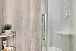 12419 NE 107th Pl, Kirkland, WA 98033 - Photo 16