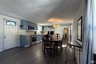 856 Central Ave S, Kent, WA 98032 - Photo 4