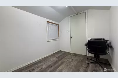 856 Central Avenue S #87, Kent, WA 98032 - Photo 12