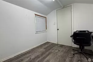 856 Central Ave S, Kent, WA 98032 - Photo 12