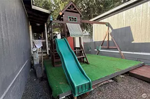 856 Central Ave S, Kent, WA 98032 - Photo 16