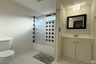 856 Central Ave S, Kent, WA 98032 - Photo 8