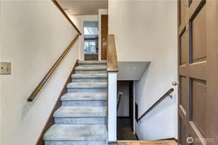 3915 NE Hyak Way, Bremerton, WA 98311 - Photo 4