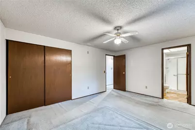 3915 NE Hyak Way, Bremerton, WA 98311 - Photo 22