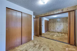 3915 NE Hyak Way, Bremerton, WA 98311 - Photo 16