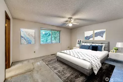 3915 NE Hyak Way, Bremerton, WA 98311 - Photo 20