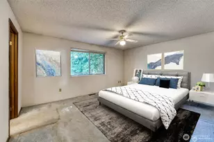 3915 NE Hyak Way, Bremerton, WA 98311 - Photo 20