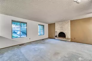 3915 NE Hyak Way, Bremerton, WA 98311 - Photo 6