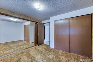 3915 NE Hyak Way, Bremerton, WA 98311 - Photo 18