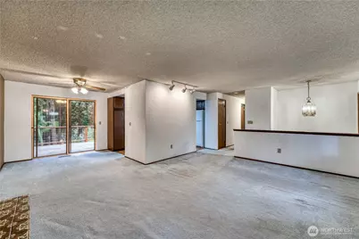 3915 NE Hyak Way, Bremerton, WA 98311 - Photo 8