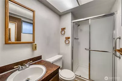 3915 NE Hyak Way, Bremerton, WA 98311 - Photo 24