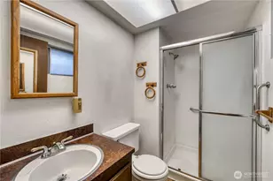 3915 NE Hyak Way, Bremerton, WA 98311 - Photo 24