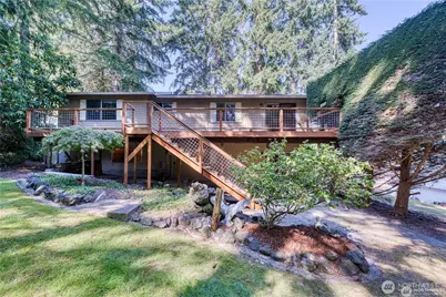 3915 NE Hyak Way, Bremerton, WA 98311 - Photo 32