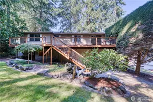 3915 NE Hyak Way, Bremerton, WA 98311 - Photo 32