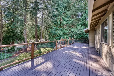 3915 NE Hyak Way, Bremerton, WA 98311 - Photo 28