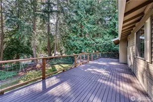 3915 NE Hyak Way, Bremerton, WA 98311 - Photo 28