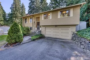 3915 NE Hyak Way, Bremerton, WA 98311 - Photo 2