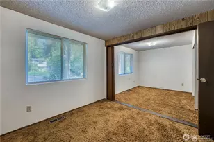 3915 NE Hyak Way, Bremerton, WA 98311 - Photo 14