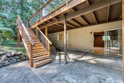 3915 NE Hyak Way, Bremerton, WA 98311 - Photo 30