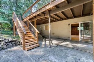 3915 NE Hyak Way, Bremerton, WA 98311 - Photo 30