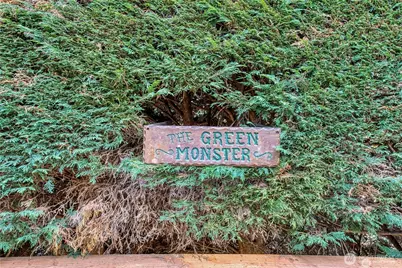 3915 NE Hyak Way, Bremerton, WA 98311 - Photo 34