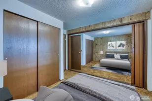 3915 NE Hyak Way, Bremerton, WA 98311 - Photo 12