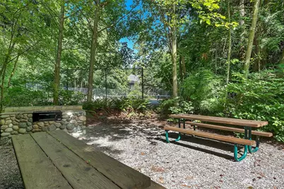 5438 Snow Goose Lane #104, Blaine, WA 98230 - Photo 30