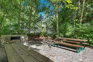 5438 Snow Goose Ln, Blaine, WA 98230 - Photo 30