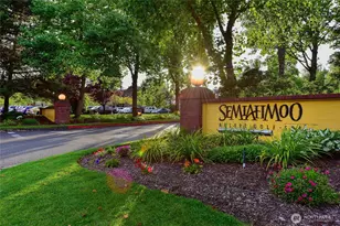 5438 Snow Goose Ln, Blaine, WA 98230 - Photo 34