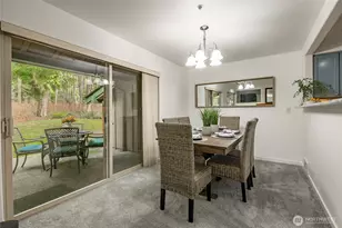 5438 Snow Goose Ln, Blaine, WA 98230 - Photo 6