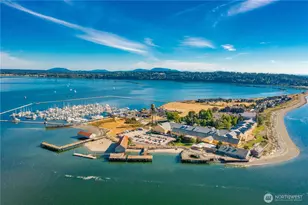 5438 Snow Goose Ln, Blaine, WA 98230 - Photo 34