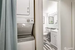 5438 Snow Goose Ln, Blaine, WA 98230 - Photo 22