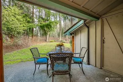5438 Snow Goose Lane #104, Blaine, WA 98230 - Photo 16