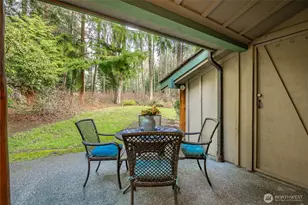 5438 Snow Goose Ln, Blaine, WA 98230 - Photo 16