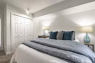 5438 Snow Goose Ln, Blaine, WA 98230 - Photo 26