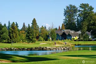 5438 Snow Goose Ln, Blaine, WA 98230 - Photo 38