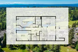 5438 Snow Goose Ln, Blaine, WA 98230 - Photo 40