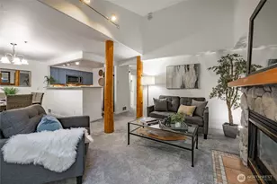 5438 Snow Goose Ln, Blaine, WA 98230 - Photo 10