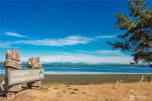 5438 Snow Goose Ln, Blaine, WA 98230 - Photo 32