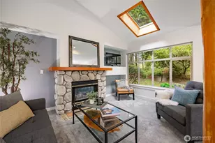 5438 Snow Goose Ln, Blaine, WA 98230 - Photo 8