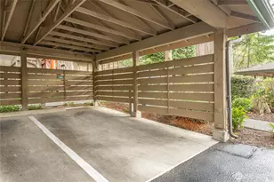 5438 Snow Goose Ln, Blaine, WA 98230 - Photo 28