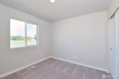 9723 Brown Street SE, Yelm, WA 98597 - Photo 10